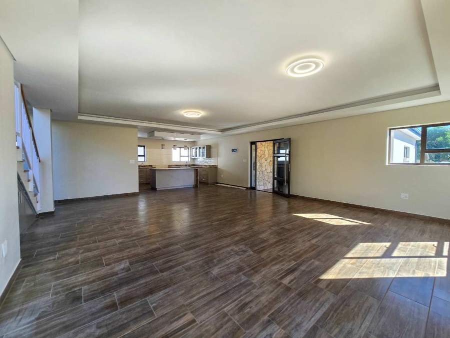 3 Bedroom Property for Sale in Stilbaai Wes Western Cape